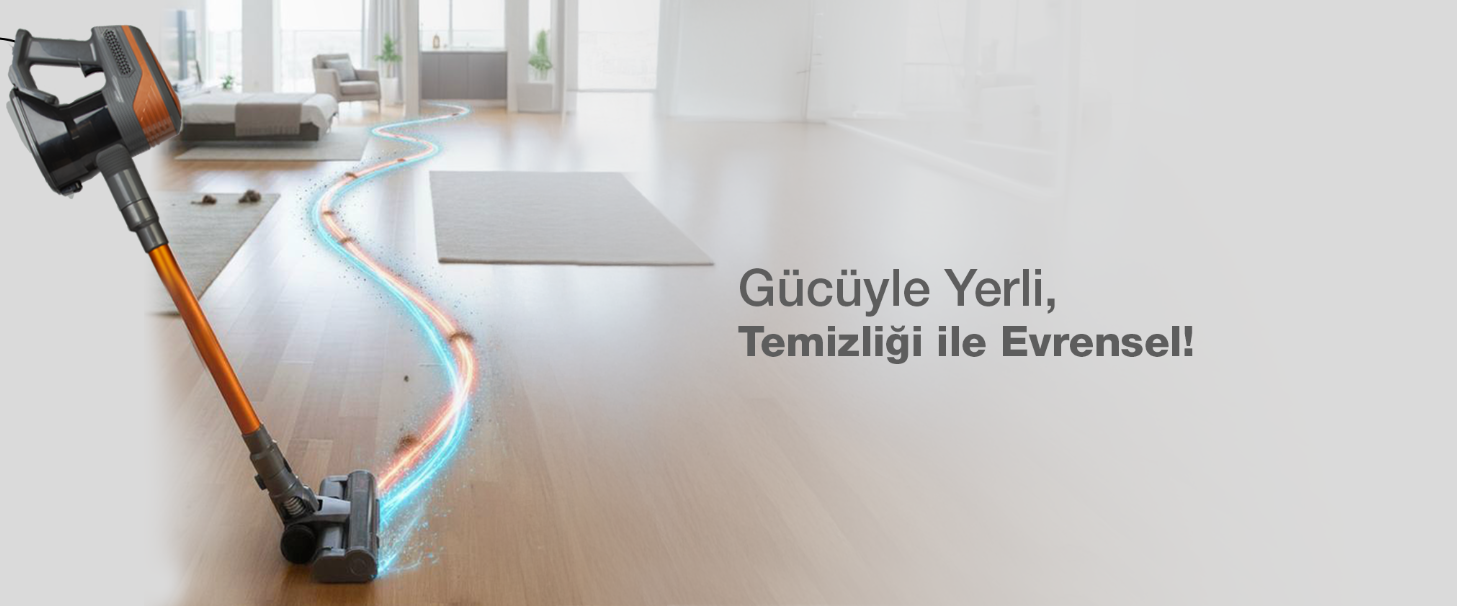 pluto-gücüyle-yerli-1763641110.png