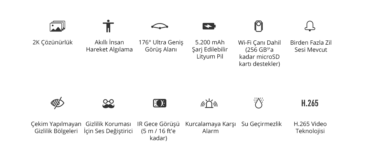 CS-DB2