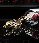 OEHLBACH XXL Fusion Two B hoparlör kablosu