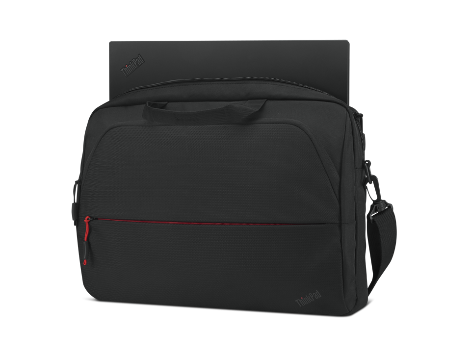 LENOVO THINKPAD 4X41C12469 NOTEBOOK ÇANTA 16