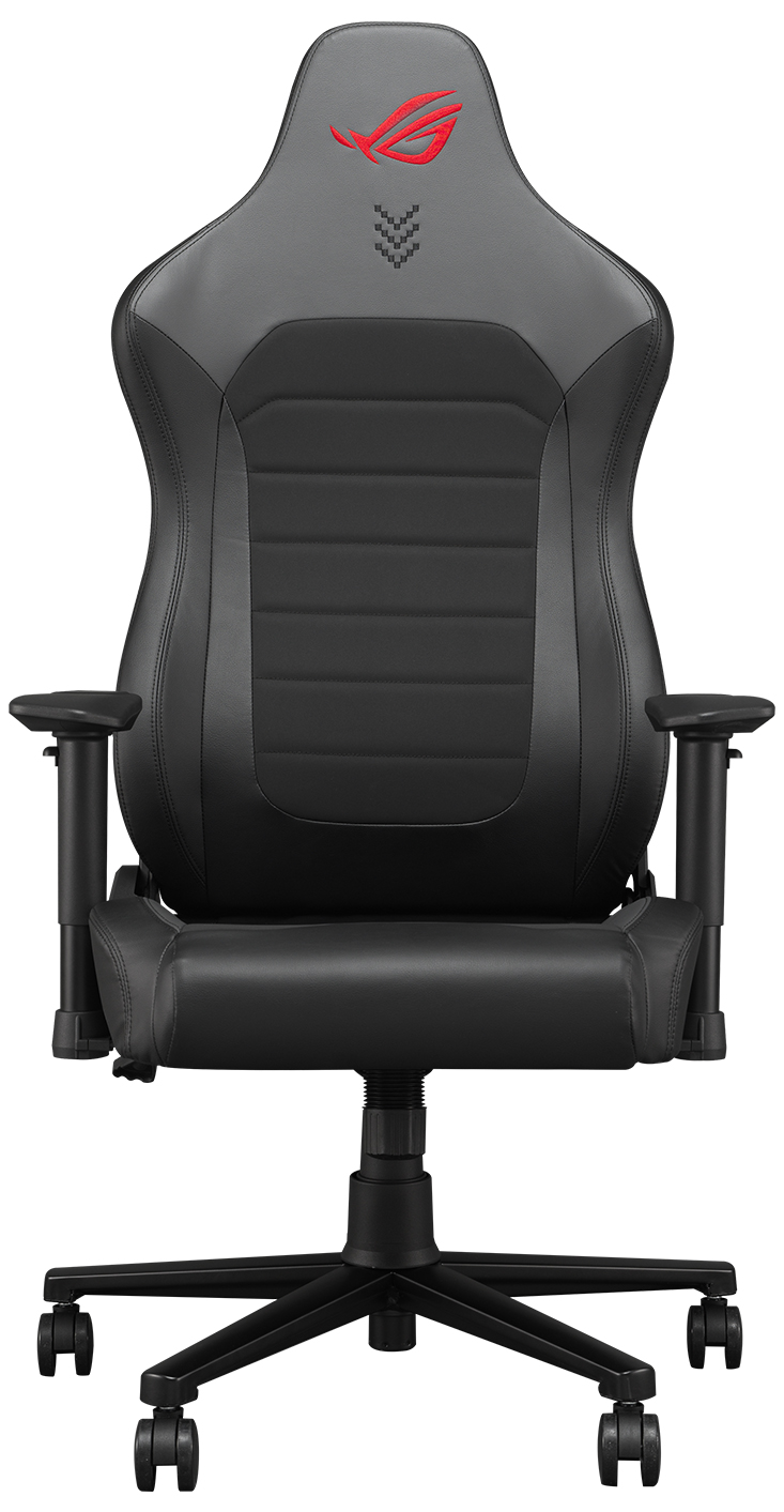 ROG Aethon Gaming Chair