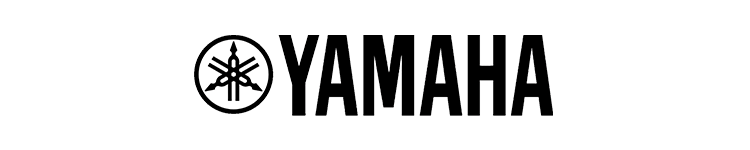 Marka Logosu