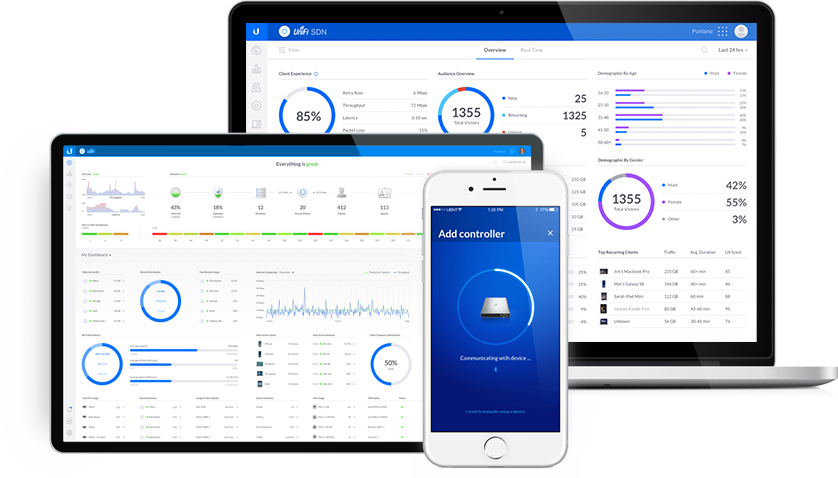 ubnt-unifi-controller-1
