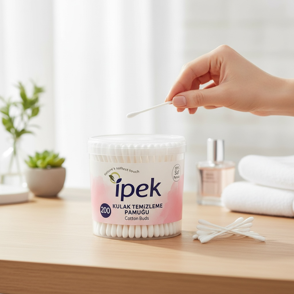 ipek-kulak-cubugu-200lu-kutu