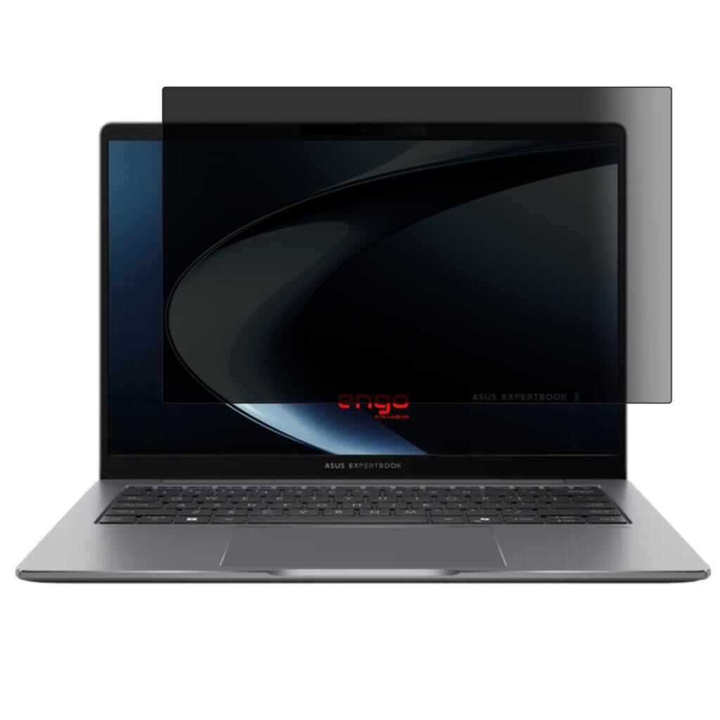 Asus ExpertBook P3 14