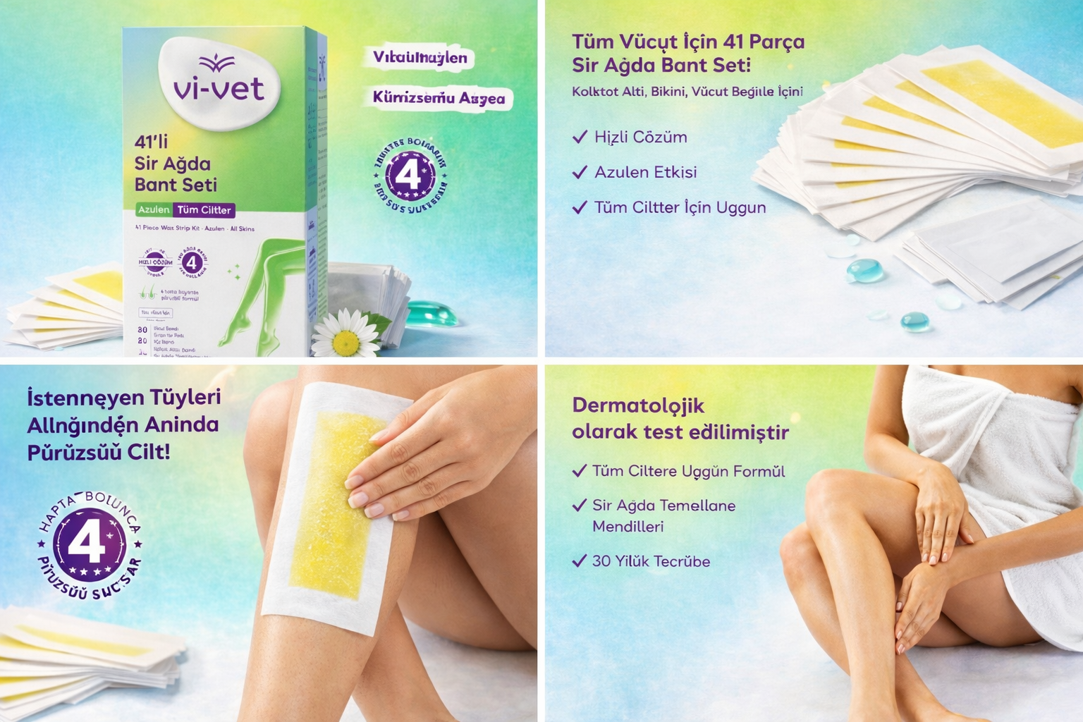 vi-vet-agda-bantlari-sss