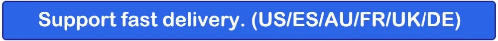 111111