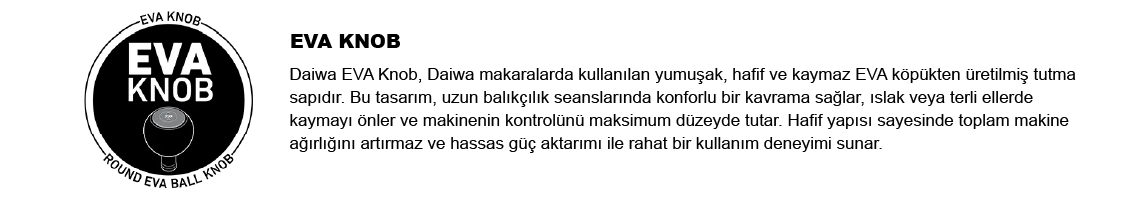 Perfect Line Stopper Teknolojisi