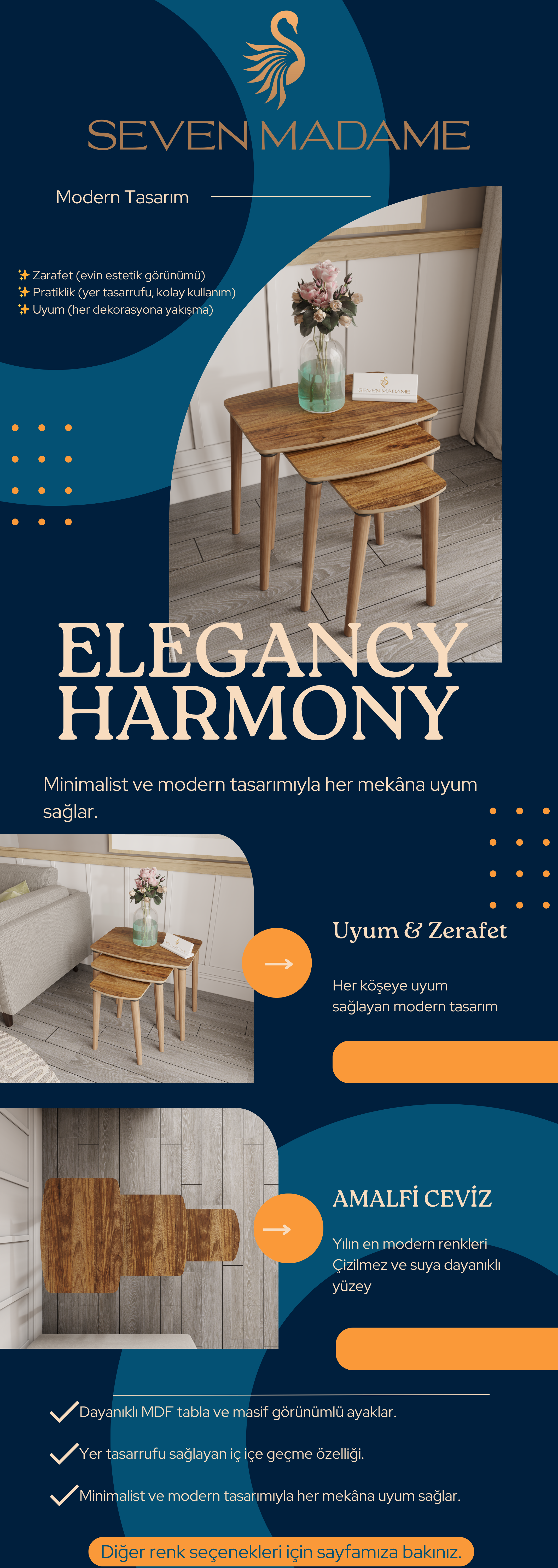 ResimLink - Resim Yükle