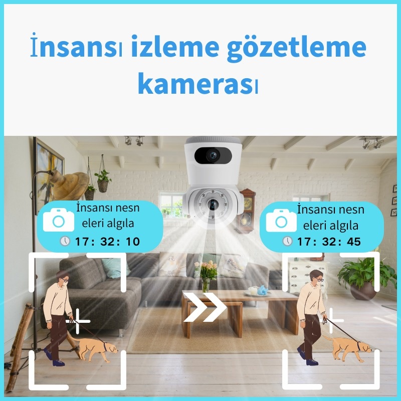 image host