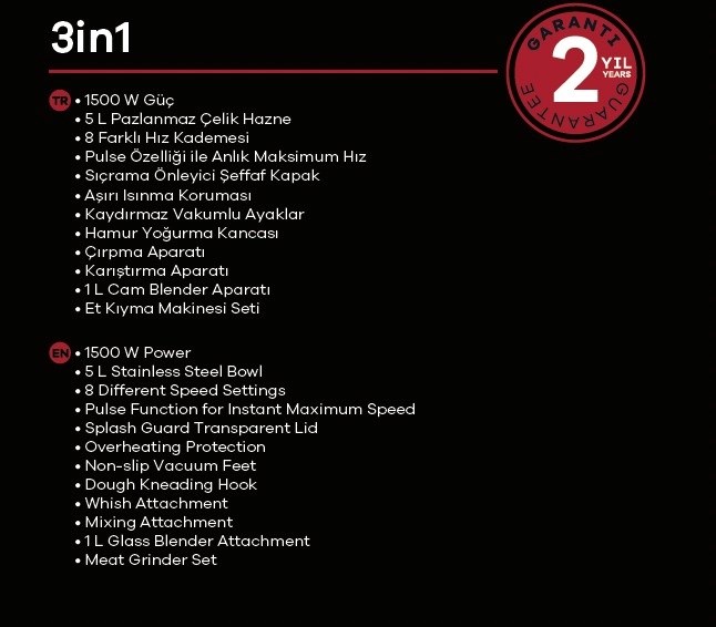 prapazar.com pazaryeri hepsiburada entegrasyonu