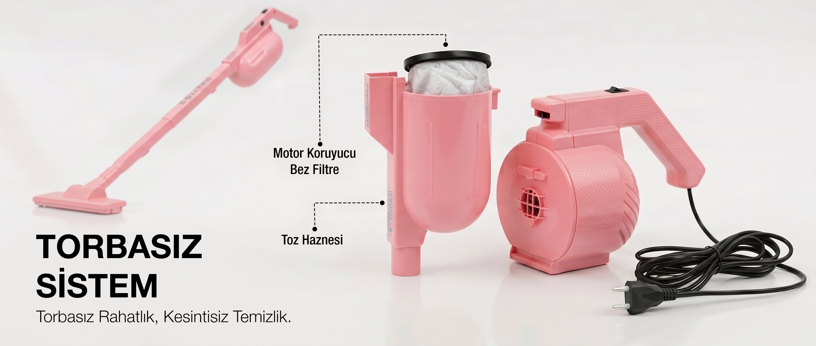 Pembe-Torbasız-Sistem.png