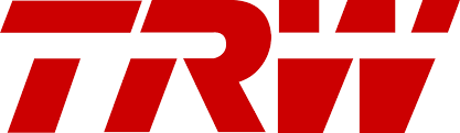 TRW fren balatası ve disk markası