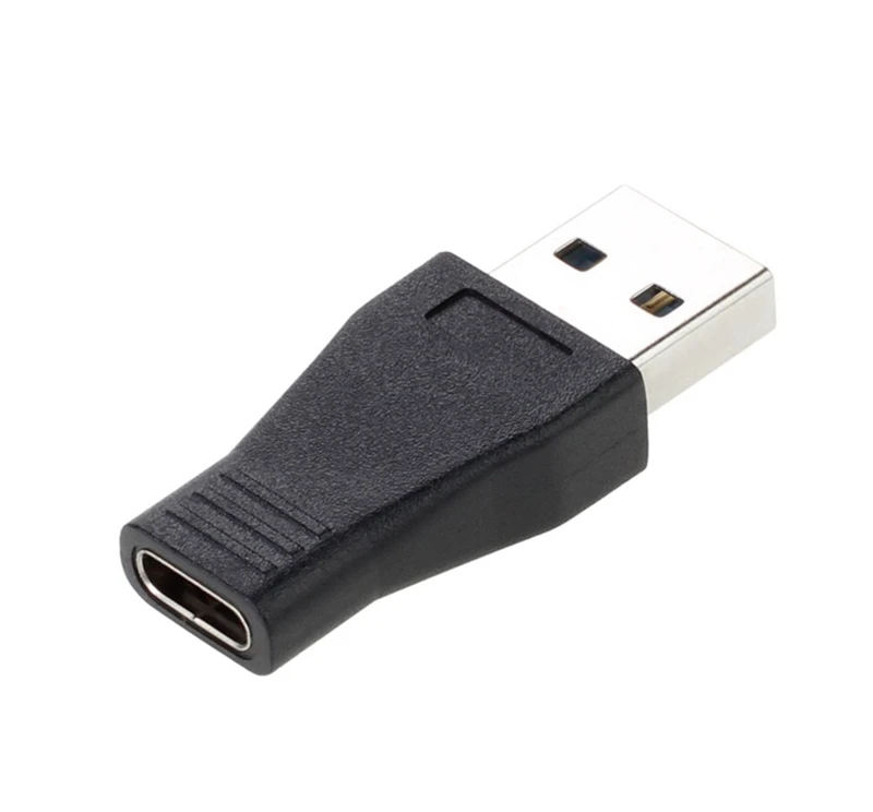 QQ截图20190920183152