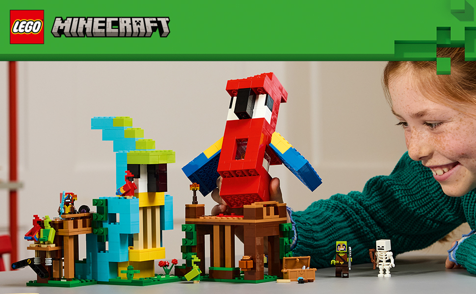 21282_MINECRAFT