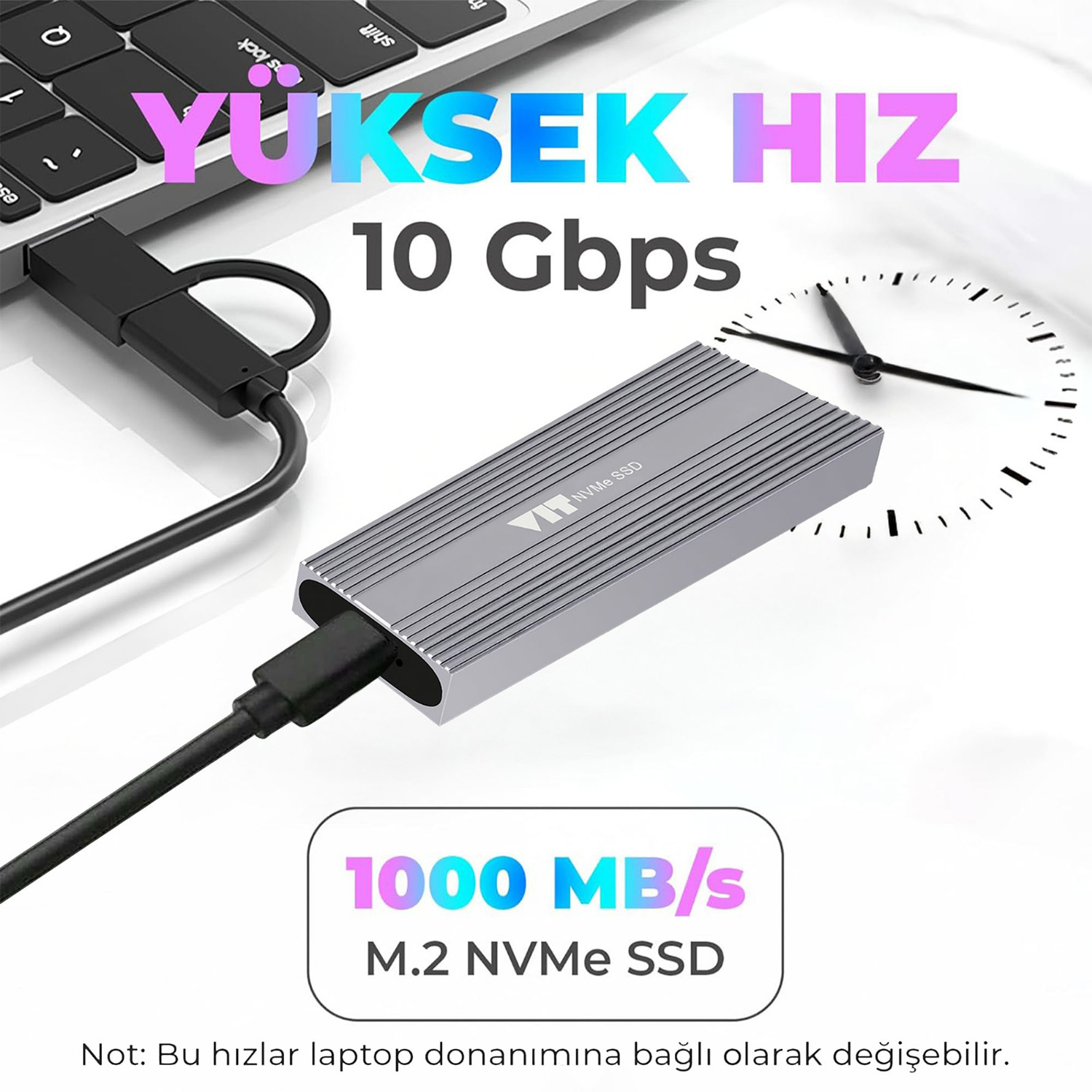 Hız Vurgusu