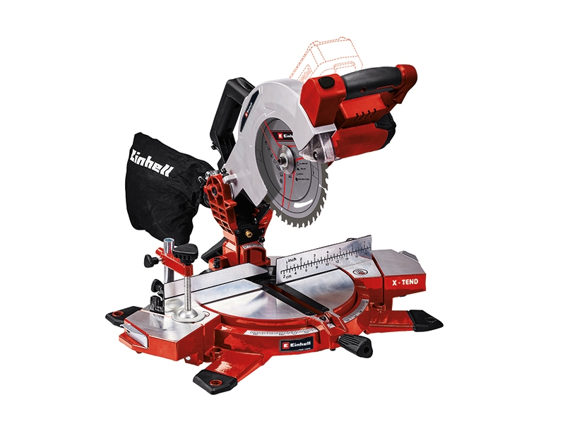 testere, gönye testere, kablosuz gönye testere