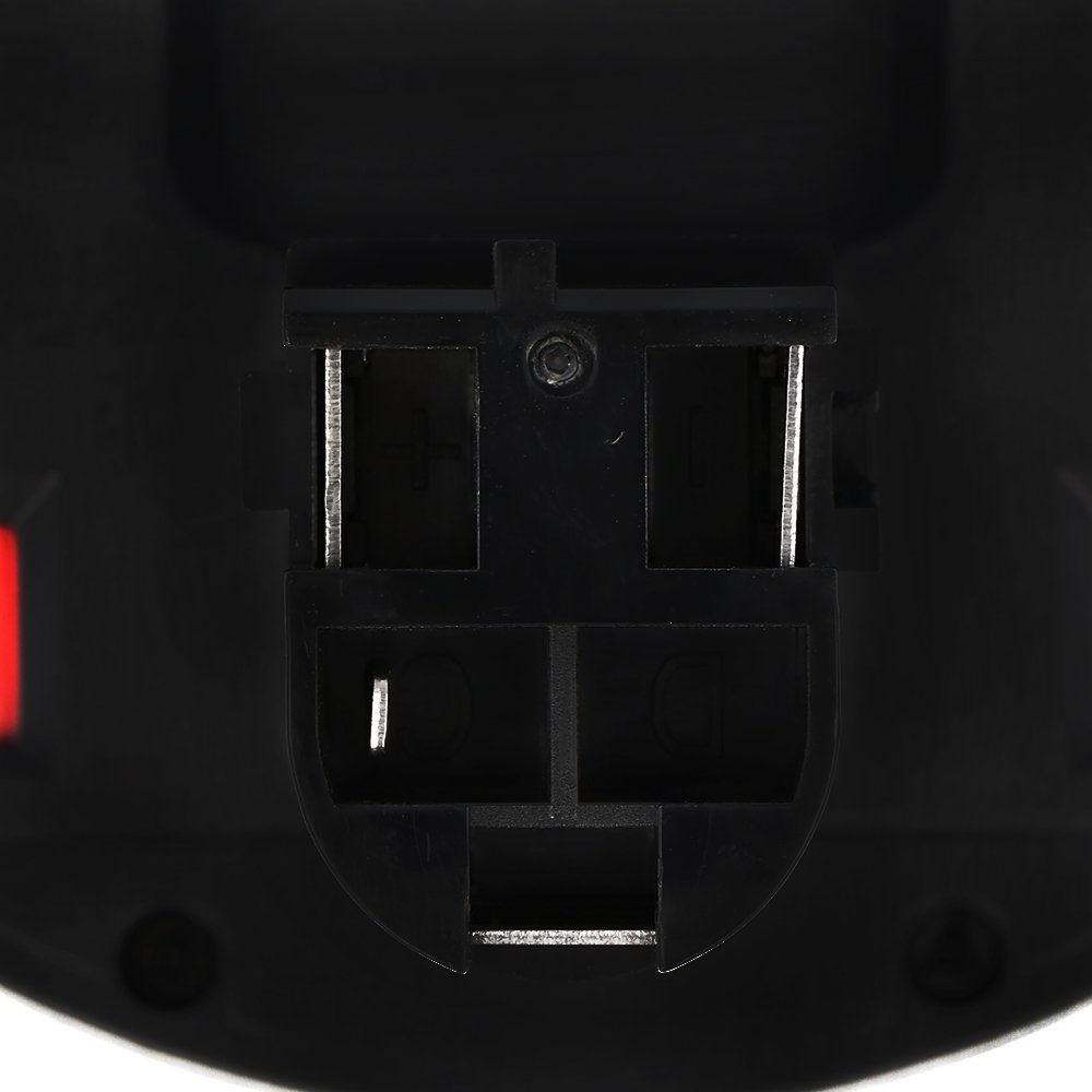 Bosch 18 Volt Matkap Bataryası 2000 MA NIMH 2607335536