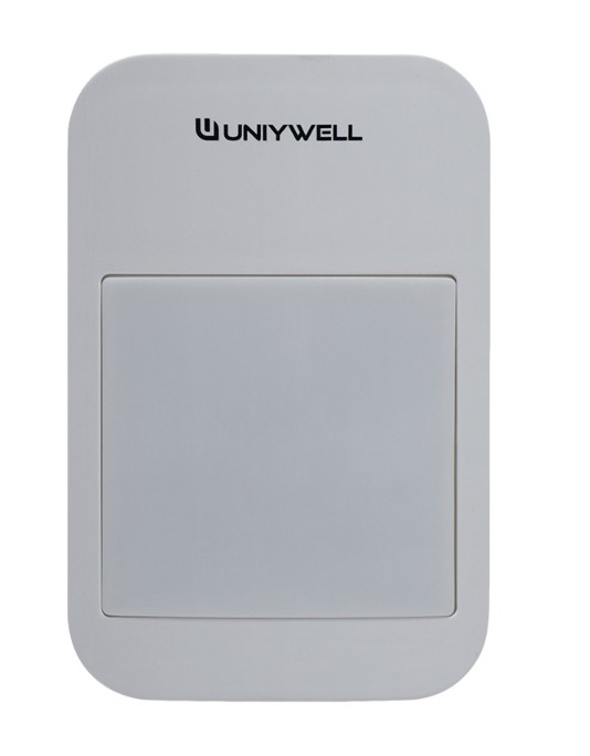 UNIYWELL KABLOSUZ HAREKET SENSÖRÜ