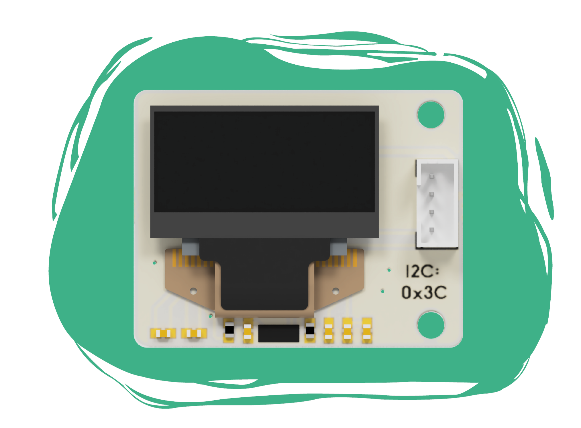 PicoBricks First Invention Kit