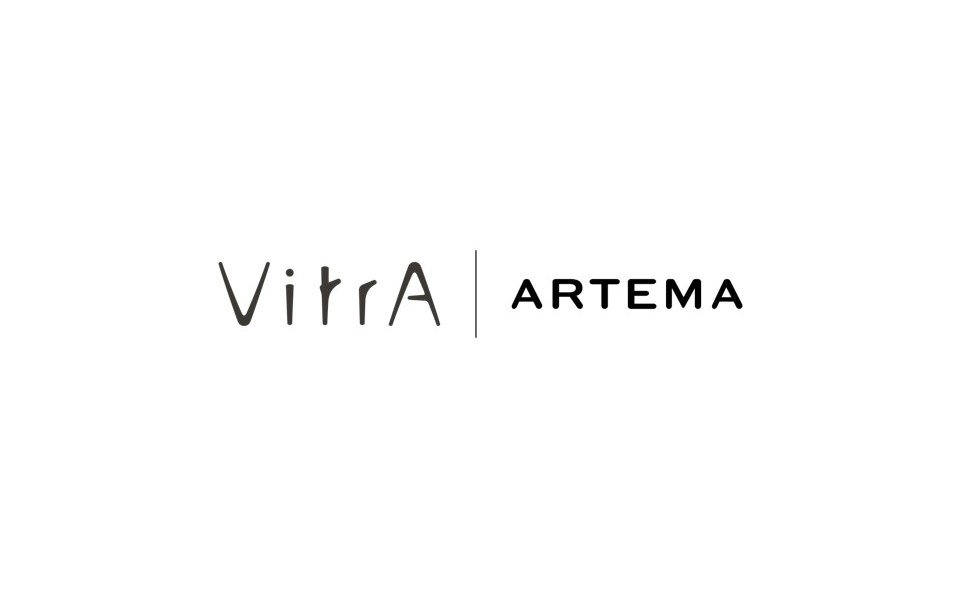 VitrA