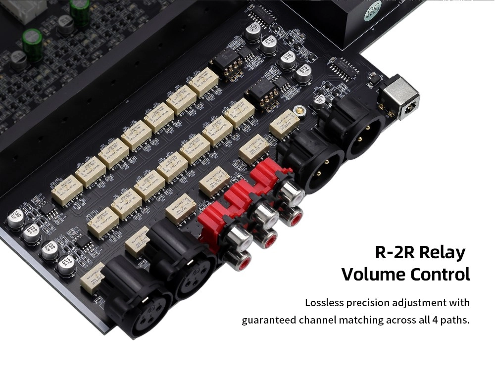 HP701en1000_06