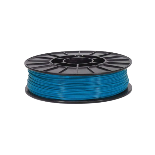 tinylab 3D 1.75mm Ten PLA Filament 1.75mm mavi pla 