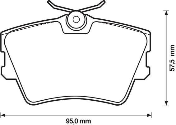 BR00ST022953VH00000