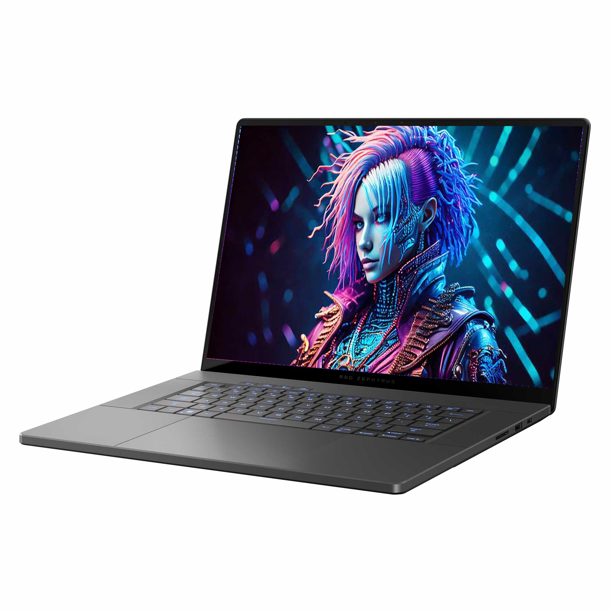 GA605WV-QR120W