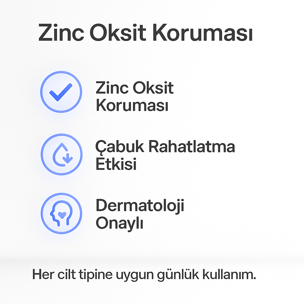 cinko-oksit-krem-kullanim