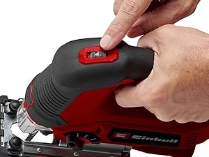 einhell