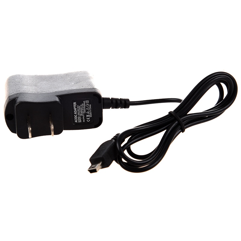 SANDISK SANSA USB Charging Cord Charger Cable Plug CLIP+ Plus