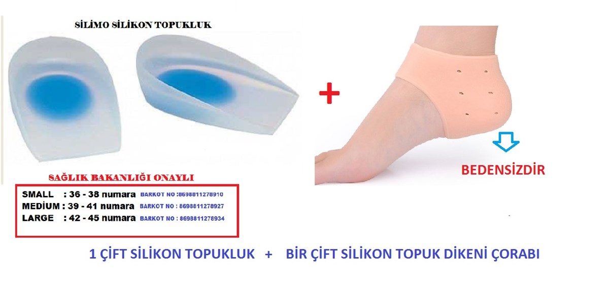 prapazar.com pazaryeri hepsiburada entegrasyonu