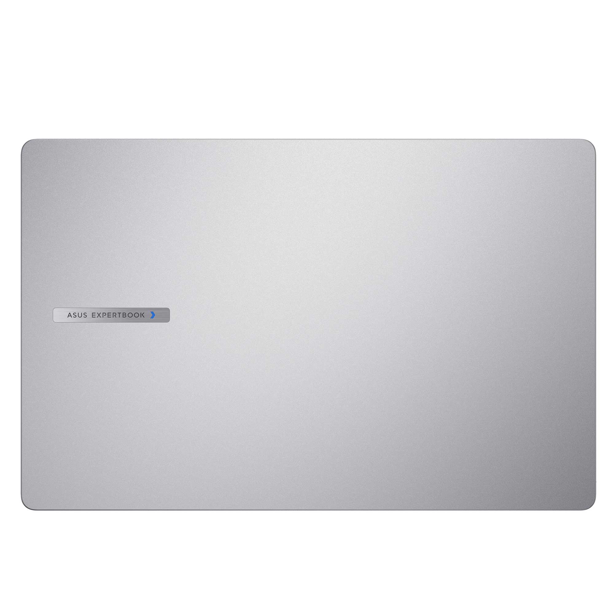 P1503CVA-I58512S0D