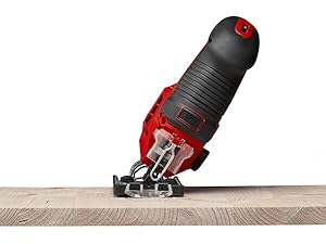 einhell
