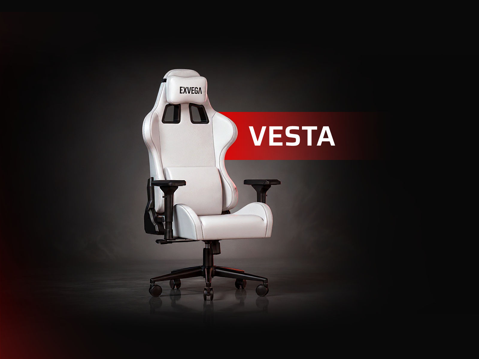 EXVEGA