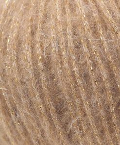 Alternative view of Rozetti Tılsım / Açık Kahve / 362-03