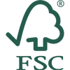 FSC Ambalaj