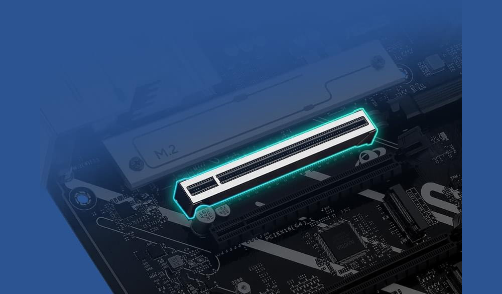 Prime Z890-P WiFi