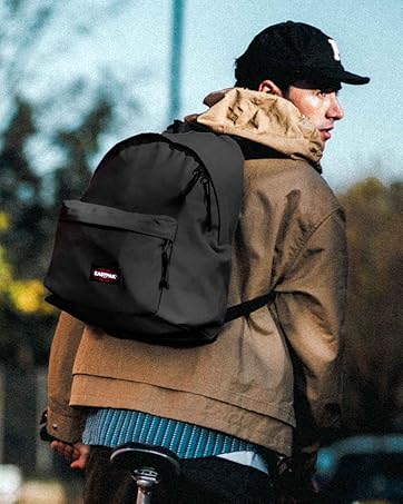 eastpak