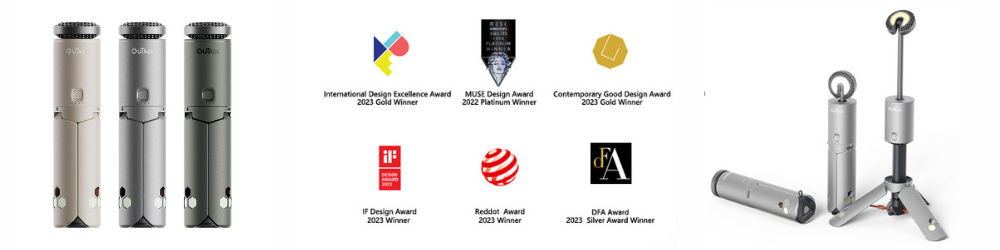 outask-roxform.png (164 KB)