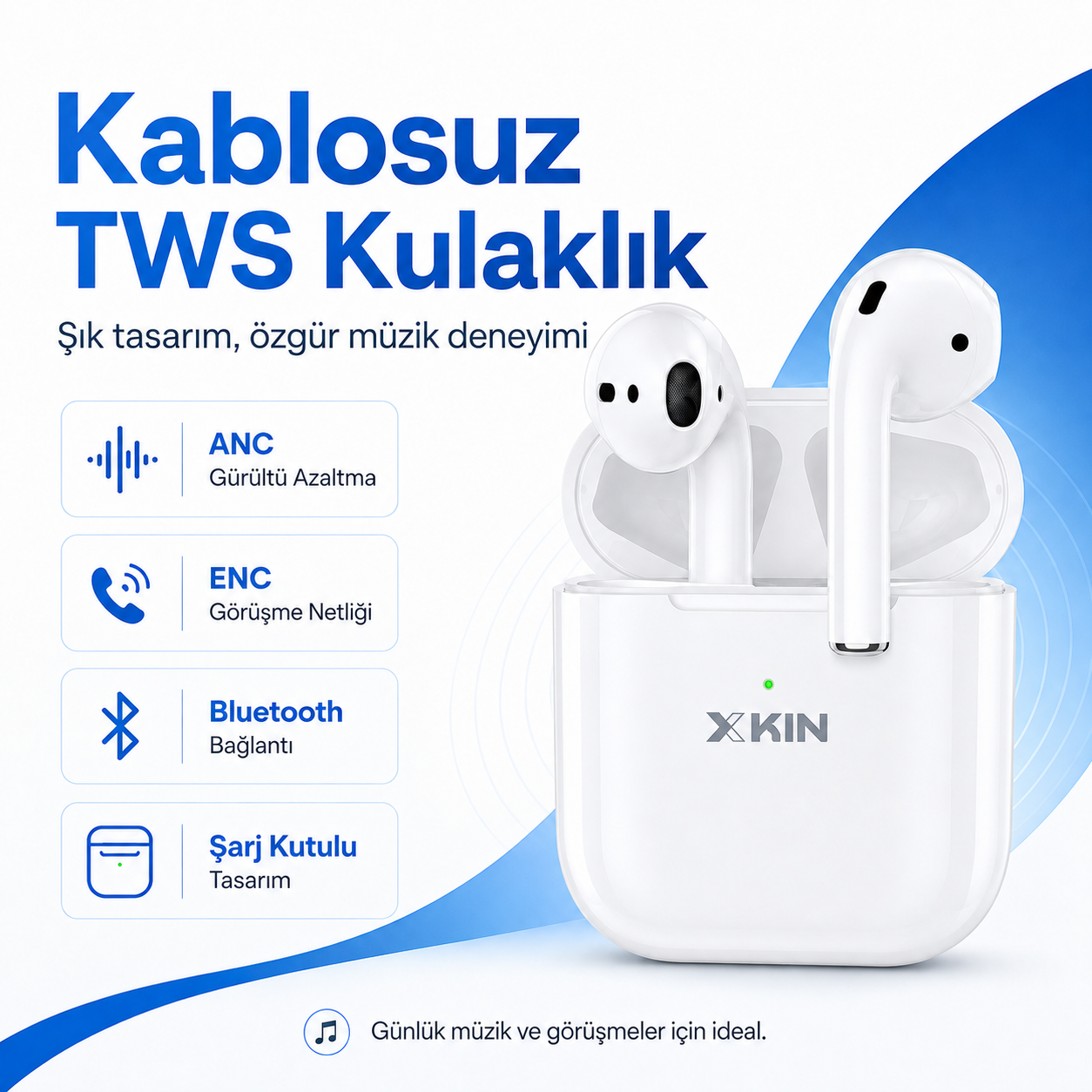 anc-enc-kablosuz-kulaklik-xkin36