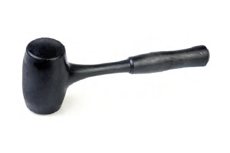 Ürün görseli