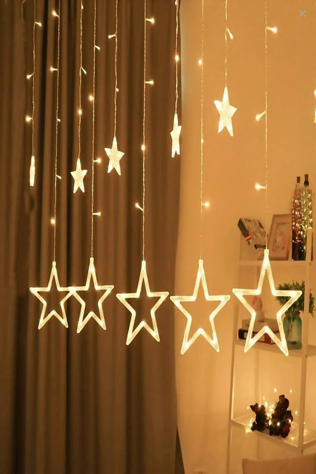 Hızlı Resim'e yüklenen görsel: crcw23t.jpg