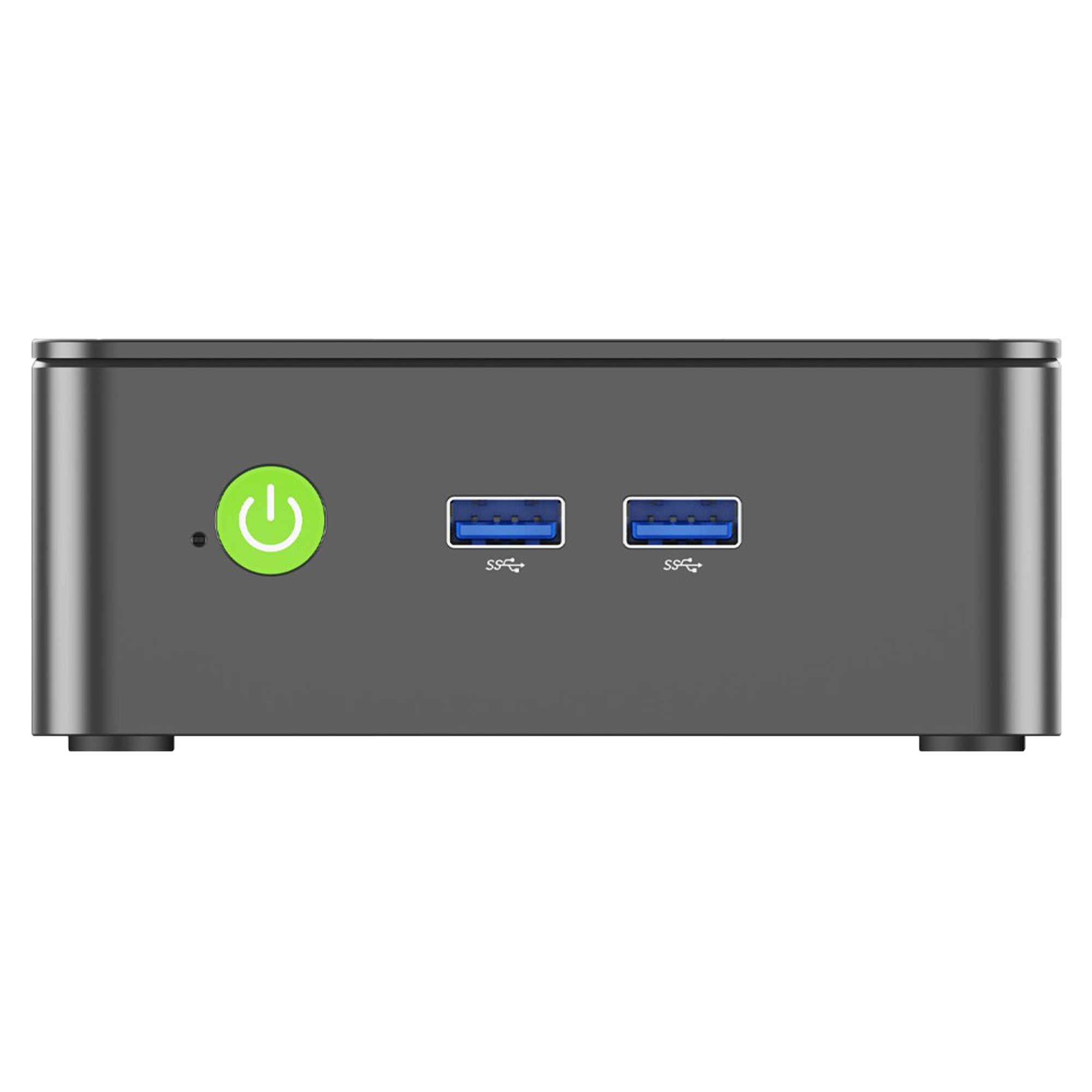 NucBox-G3-Plus