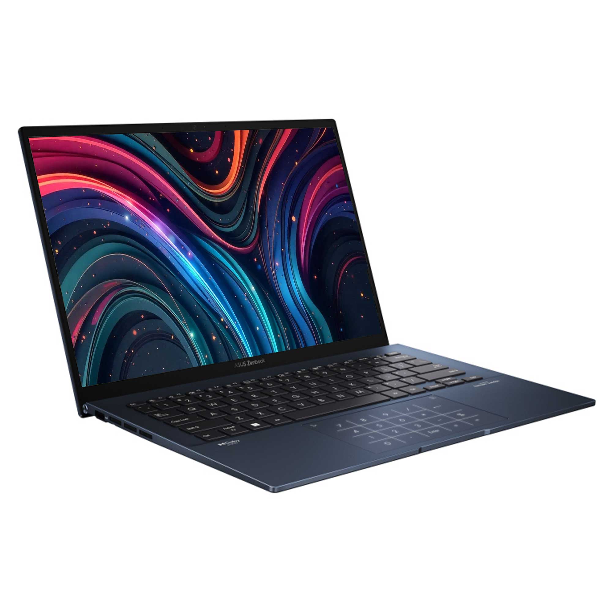 T47884C