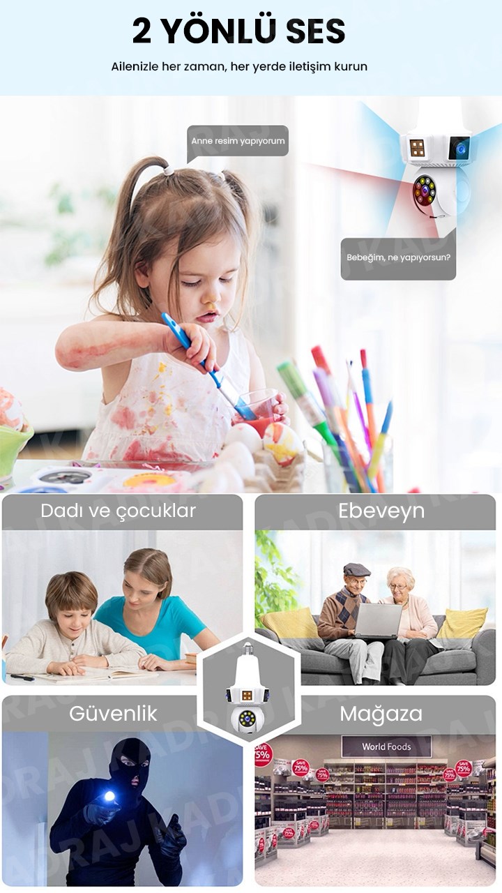 prapazar.com pazaryeri hepsiburada entegrasyonu