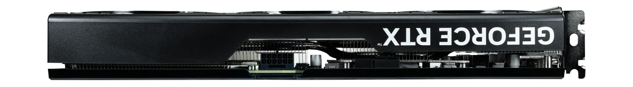 GAINWARD GeForce RTX5070 PYTHON III 12GB GDDR7 192Bit Gaming Ekran Kartı