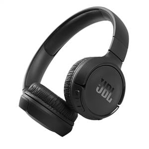 JBL Tune 570BT Bluetooth Kulak Üstü Kulaklık - Siyah