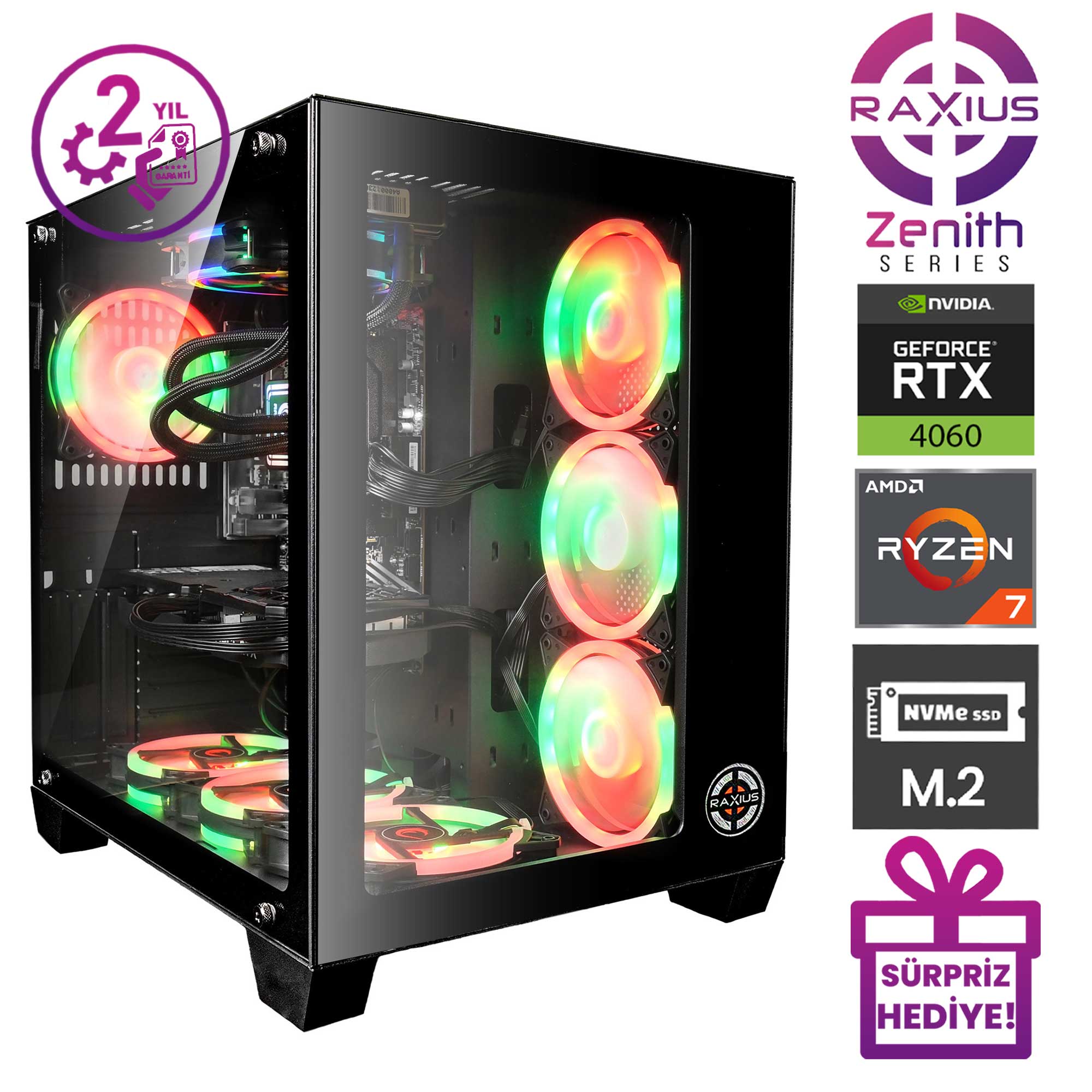 Z1-R7-4060-57X14